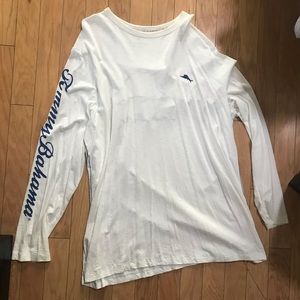 Tommy Bahama size 2XLT NEW